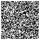 QR code with Pacific Distributing Corp contacts