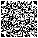 QR code with Ellisen Leif W MD contacts