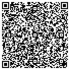 QR code with Clever Girls Collective contacts