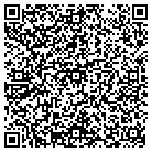 QR code with Paezzo Trade Company L L C contacts