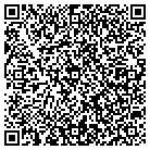QR code with A Plus Austin Home Builders contacts