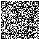 QR code with 1800FLOWERS.COM contacts