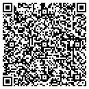 QR code with Ellison R Curtis MD contacts