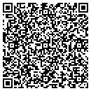 QR code with Ellison Robert C MD contacts