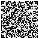 QR code with Frazier Heather B MD contacts