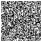 QR code with Personal Defense Distributors contacts