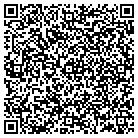 QR code with Family Medical Rentals Inc contacts