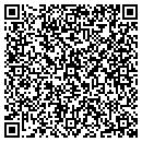 QR code with Elman Arthur J MD contacts