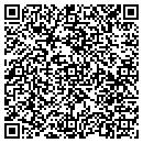 QR code with Concourse Partners contacts