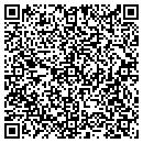 QR code with El Sayed Nuha A MD contacts