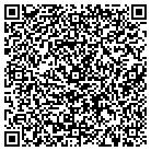 QR code with Premier General Trading Inc contacts