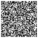 QR code with Genesis Salon contacts