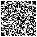 QR code with Distant Winds contacts