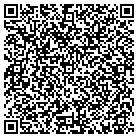 QR code with A R Lucas Construction LLC contacts