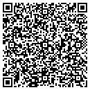 QR code with Professional Exporters contacts