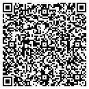 QR code with Gjb Enterprises LLC contacts