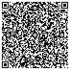 QR code with J P Gonzalez-Sirgo Law Office contacts