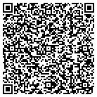 QR code with Distribuidora Tolteca contacts