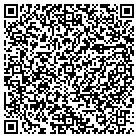 QR code with R C Global Trade LLC contacts