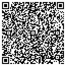 QR code with Rdm Trading LLC contacts