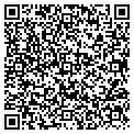QR code with Endocrine contacts