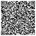 QR code with Refreshment Distributors Inc contacts