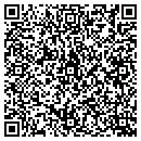 QR code with Creekside Station contacts