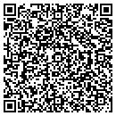 QR code with Endo Yuka MD contacts