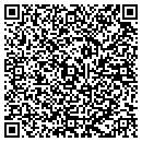 QR code with Rialto Distributors contacts