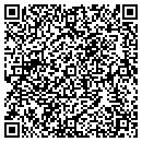 QR code with Guildmaster contacts