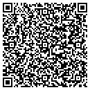 QR code with Guy 3 Enterprises contacts