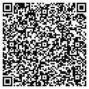QR code with Dixie Mabe contacts