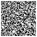 QR code with Engel Stacy P MD contacts