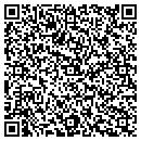 QR code with Eng Jessica A MD contacts