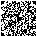 QR code with Robert Charles Distributing contacts