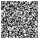 QR code with At Construction contacts