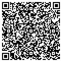 QR code with Safari Collections contacts