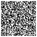 QR code with England Michael R MD contacts