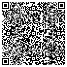 QR code with Atex Innovative Construction Lp contacts