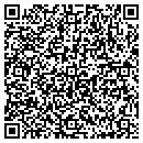 QR code with Engleman Jeffrey A MD contacts