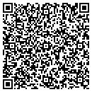QR code with Havoline Xpress Lube contacts