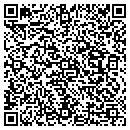 QR code with A To Z Construction contacts