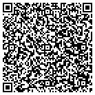 QR code with Hazara Technologies Inc contacts