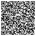 QR code with Atr Construction contacts