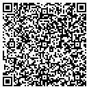 QR code with Engles Brian MD contacts