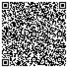QR code with Seminole Product Distribution contacts