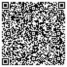 QR code with Atx Stringer Construction LLC contacts