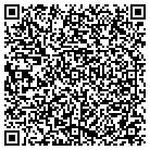 QR code with Health And Style Institute contacts