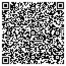 QR code with Engstrom Bjorn MD contacts