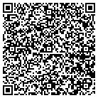 QR code with Simons Active Trading contacts